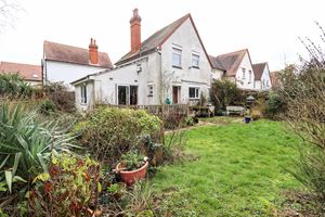 Garden- click for photo gallery